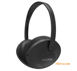 KOSS KPH7 Wireless