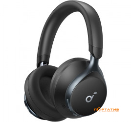 Anker SoundCore Space One Jet Black