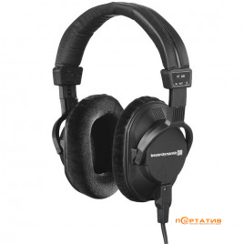 Beyerdynamic DT 250 80 Om