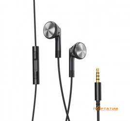 FiiO FF1 Black