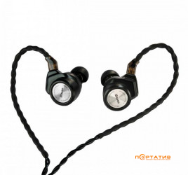 iBasso 3T-154 Black
