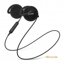 KOSS KSC35 Wireless