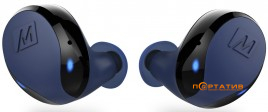 MEE audio X10 Blue