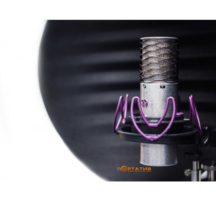 Микрофон Aston Microphones Spirit