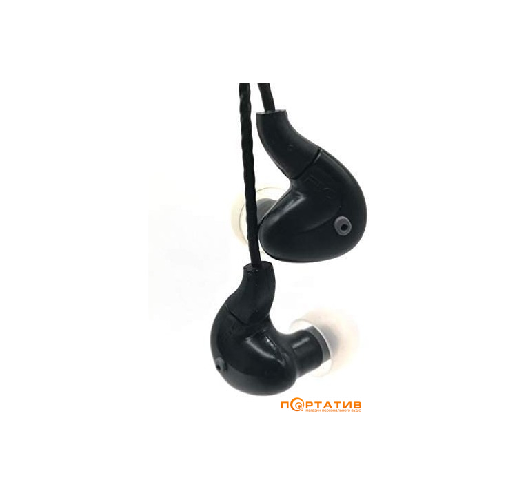 Навушники FLC Technology FLC8p Balanced