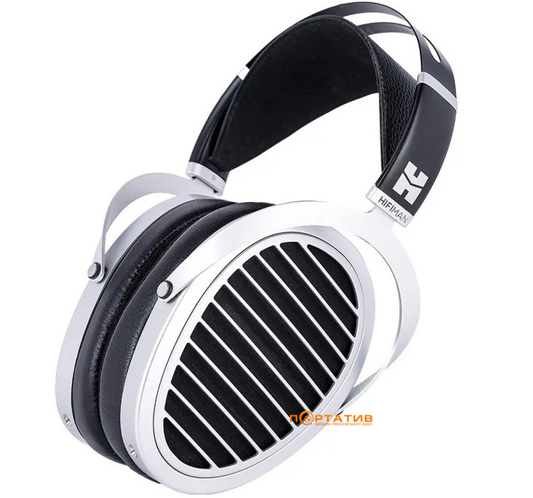 Навушники HiFiman Ananda Nano