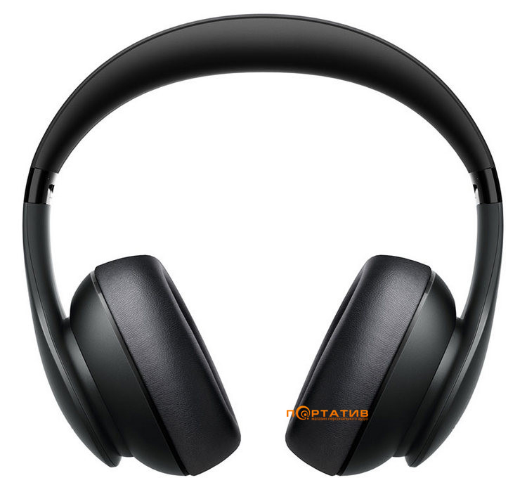 Навушники Anker SoundCore Life 2 Neo (Q10i) Black