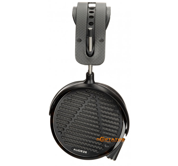 Навушники Audeze LCD-5