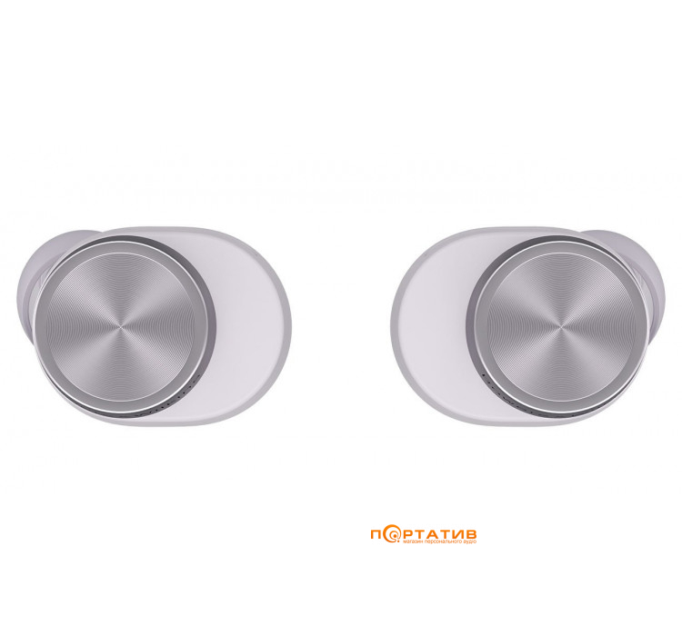 Навушники Bowers & Wilkins PI5 S2 Spring Lilac