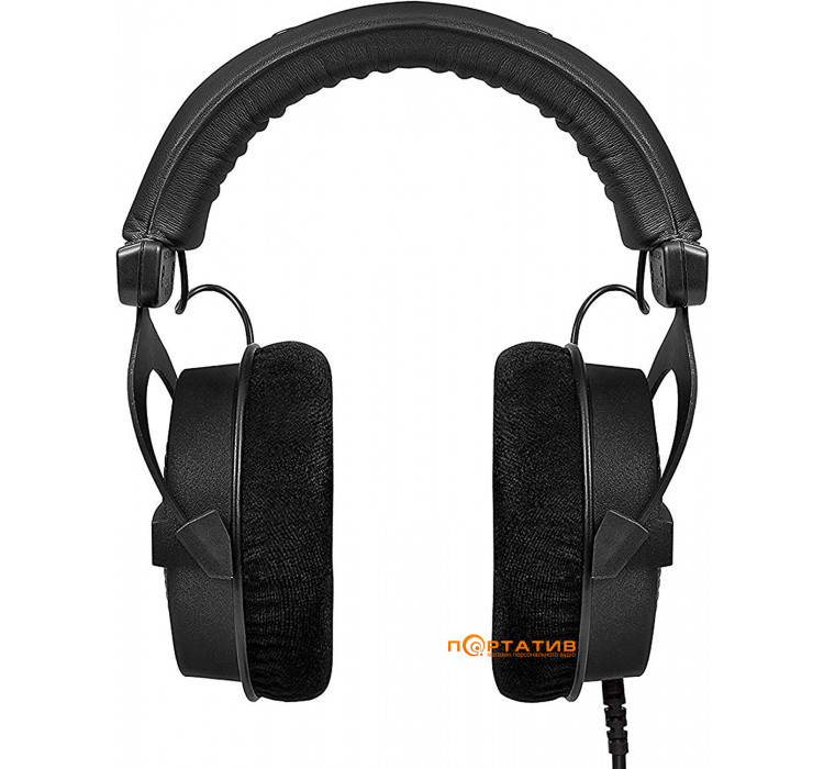 Навушники Beyerdynamic DT 990 PRO LB 250 Om