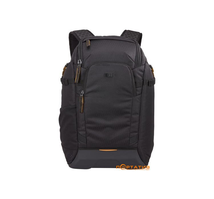 Рюкзак Case Logic VISO Large Camera Backpack CVBP-106 Back (3204535)