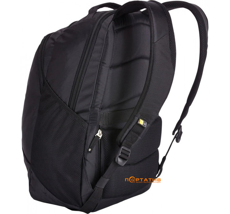 Рюкзак Case Logic Backpack Evolution 29L BPEB115 Obsidian (3201777)