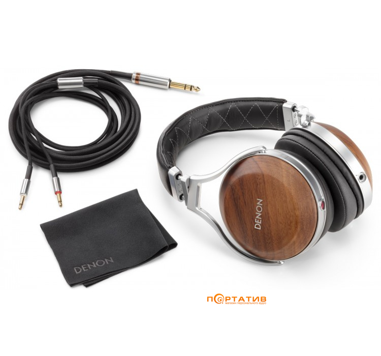 Навушники Denon AH-D7200
