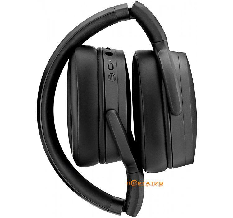 Sennheiser / EPOS ADAPT 360 (1000209)