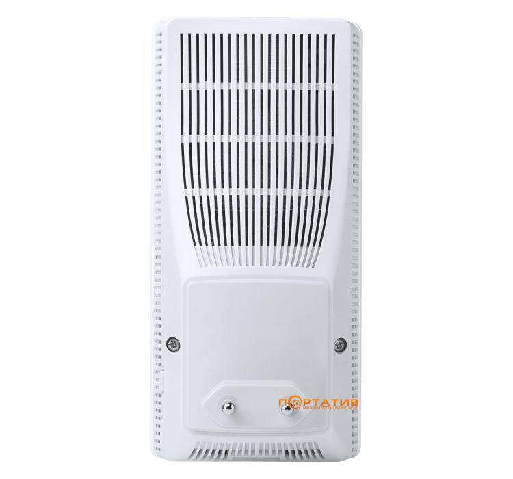 Ретранслятор ASUS RP-AX58 (90IG07C0-MO0C10)