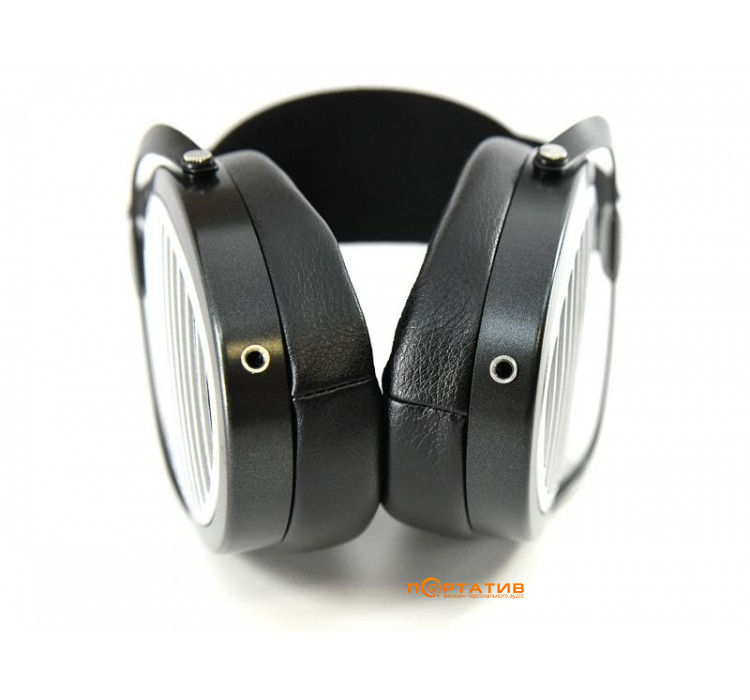 Навушники HiFiman Ananda Stealth Magnet
