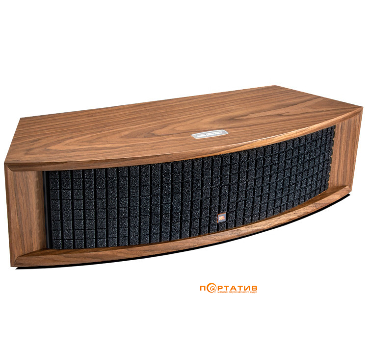 JBL L75ms (JBLL75MS)