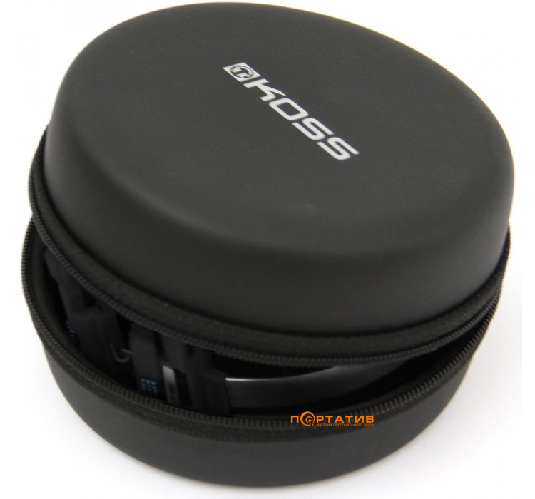 Чохол Koss Porta Pro Case