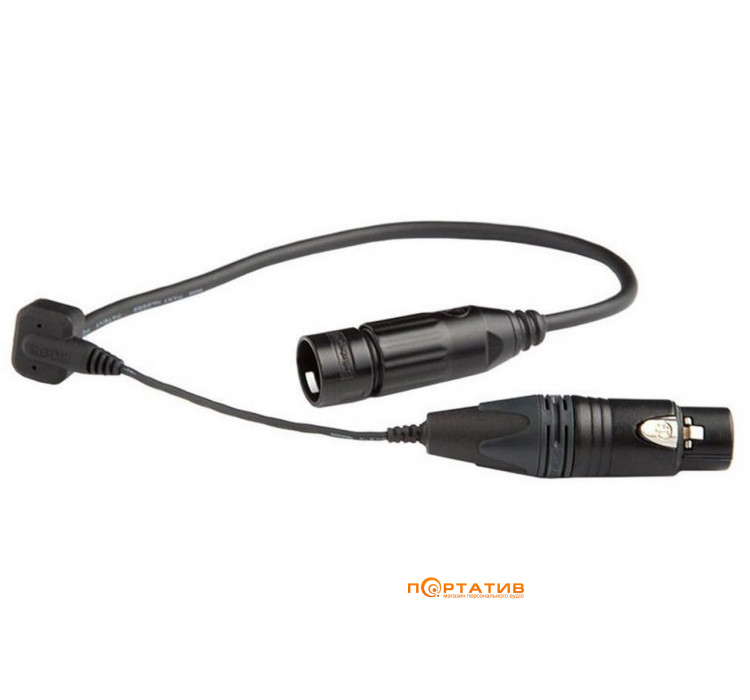 Адаптер Rode PG2 Pro Cable