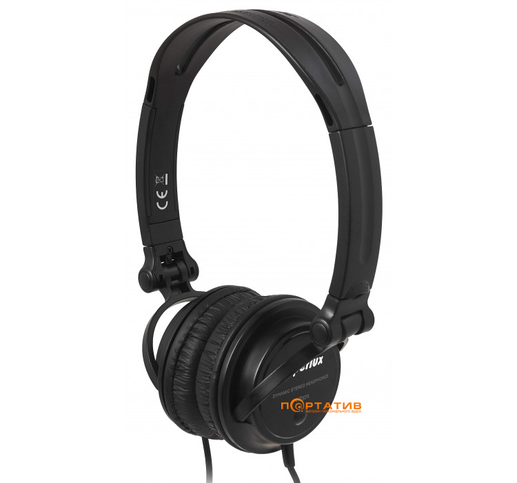Наушники Superlux HD-572