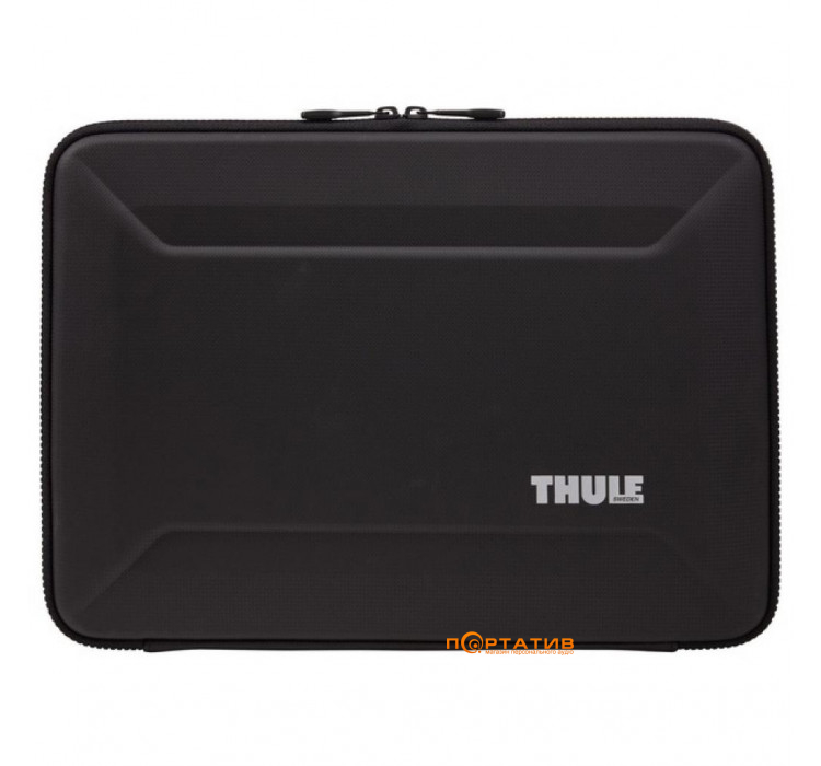 Чохол Thule Gauntlet 4.0 Sleeve 16 "Black (TGSE-2357)