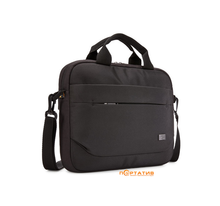 Сумка Case Logic Laptop Bag Advantage Attache 11.6