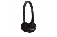 Навушники KOSS KPH7 Black