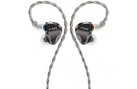 Наушники FiiO JH5 Black