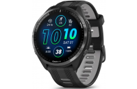 Смарт-часы Garmin Forerunner 965, Black (010-02809-10)