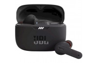 Навушники JBL Tune 235 NC TWS Black