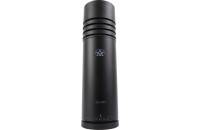  Aston Microphones Stealth
