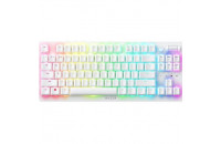  Razer DeathStalker V2 Pro TKL Wireless White EN (RZ03-04373500-R3M1)