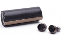 Навушники PaMu Scroll Plus Black