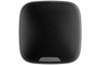 Охранные системы Ajax StreetSiren Black (000001158)