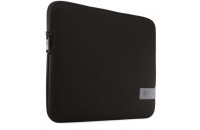 Сумки для ноутбуков Case Logic Laptop Bag Reflect Sleeve 13.3