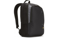 Сумки для ноутбуків Case Logic Backpack VNB-217 25L Black (3200980)