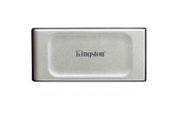 Жорсткі диски, SSD Kingston XS2000 1TB USB 3.2 Type-C (SXS2000/1000G)