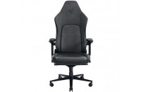 Razer Iskur V2 Fabric (RZ38-04900300-R3G1)