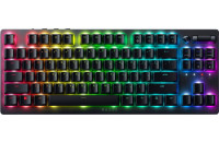 Клавіатури Razer DeathStalker V2 Pro TKL Wireless UA (RZ03-04370800-R3R1)