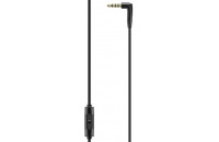 Аксессуары для наушников Кабель для Sennheiser HD400S (508599)