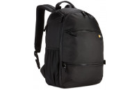 Фотосумки и фоторюкзаки Case Logic Backpack Bryker Camera/Drone Large BRBP-106 Black (3203655)