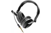 Наушники Focal Spirit Pro