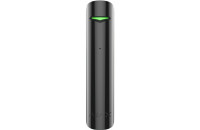 Охранные системы Ajax GlassProtect Black (000001139)