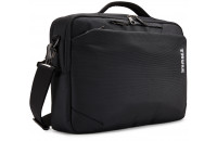 Сумки для ноутбуків Thule Subterra Laptop Bag 15