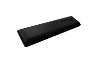 Игровые поверхности HyperX Wrist Rest Compact (4Z7X0AA)