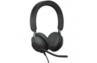 Гарнітури Jabra Evolve 2 40 SE USB-A Stereo (24189-999-999)