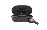 Навушники JBL Quantum TWS