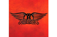 Виниловые пластинки Aerosmith – Greatest Hits [LP]