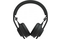 Навушники AIAIAI TMA-2 Comfort Wireless Preset (S04, H06, E04, C05)