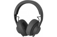Навушники AIAIAI TMA-2 Wireless Preset 2 (S04, E05, H05, C05)